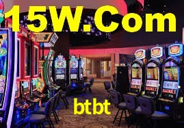 Descubra a Magia dos Jogos de Arcade no 330bet
