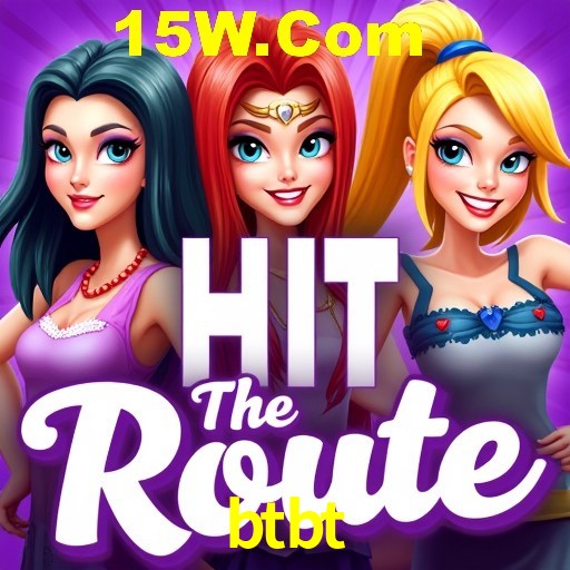 A Revolução dos Aplicativos de Jogos no btbt