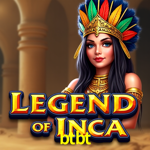 Desvendando o Mundo dos Jogos Virtuais na btbt