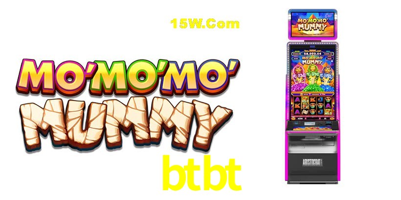 Desvendando o Mundo dos Jogos Virtuais na btbt
