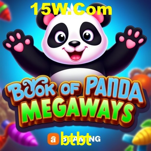 Descubra a Magia dos Jogos de Arcade no btbt