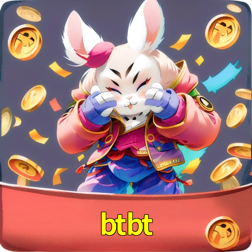 btbt